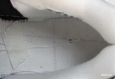 4 RETRO FQ8138-002 AIR FEAR JORDAN 0528